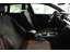 Volkswagen Arteon 2.0 TDI DSG R-Line Shootingbrake