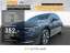 Volkswagen Golf 2.0 TDI DSG Golf VIII