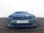 Volkswagen Golf 2.0 TDI DSG Golf VIII