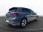 Volkswagen Golf 2.0 TDI DSG Golf VIII