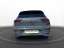 Volkswagen Golf 2.0 TDI DSG Golf VIII