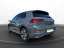 Volkswagen Golf 2.0 TDI DSG Golf VIII