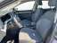 Volkswagen Golf 2.0 TDI DSG Golf VIII