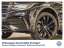 Volkswagen Tiguan 2.0 TSI Allspace DSG R-Line