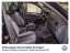 Volkswagen Tiguan 2.0 TSI Allspace DSG R-Line