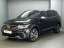 Volkswagen Tiguan 2.0 TDI Allspace DSG R-Line