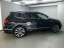 Volkswagen Tiguan 2.0 TDI Allspace DSG R-Line