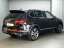 Volkswagen Tiguan 2.0 TDI Allspace DSG R-Line