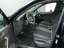 Volkswagen Tiguan 2.0 TDI Allspace DSG R-Line