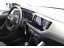 Volkswagen Polo 1.0 TSI DSG Move