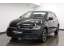 Volkswagen Polo 1.0 TSI DSG Move