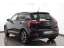 Volkswagen Polo 1.0 TSI DSG Move