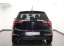 Volkswagen Polo 1.0 TSI DSG Move