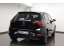 Volkswagen Polo 1.0 TSI DSG Move