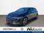 Volkswagen Golf 1.5 eTSI DSG Golf VIII