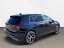 Volkswagen Golf 1.5 eTSI DSG Golf VIII