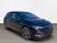 Volkswagen Golf 1.5 eTSI DSG Golf VIII