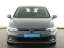 Volkswagen Golf 1.5 TSI Golf VIII Life