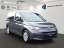 Volkswagen Caddy 2.0 TDI Life