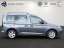 Volkswagen Caddy 2.0 TDI Life