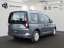 Volkswagen Caddy 2.0 TDI Life