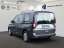 Volkswagen Caddy 2.0 TDI Life