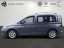 Volkswagen Caddy 2.0 TDI Life