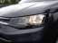 Volkswagen Caddy 2.0 TDI Life