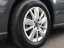 Volkswagen Caddy 2.0 TDI Life