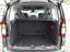 Volkswagen Caddy 2.0 TDI Life