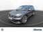 Volkswagen Tiguan 2.0 TDI 4Motion Allspace R-Line