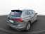 Volkswagen Tiguan 2.0 TDI 4Motion Allspace R-Line