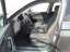 Volkswagen Tiguan 2.0 TDI 4Motion Allspace R-Line