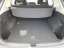 Volkswagen Tiguan 2.0 TDI 4Motion Allspace R-Line