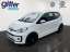 Volkswagen up! Move up!