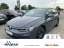 Volkswagen Golf 1.5 eTSI DSG Golf VIII Sound