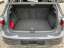 Volkswagen Golf 1.5 eTSI DSG Golf VIII Sound