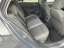 Volkswagen Golf 1.5 eTSI DSG Golf VIII Sound