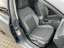 Volkswagen Golf 1.5 eTSI DSG Golf VIII Sound