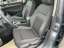 Volkswagen Golf 1.5 eTSI DSG Golf VIII Sound