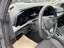 Volkswagen Golf 1.5 eTSI DSG Golf VIII Sound