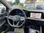 Volkswagen Golf 1.5 eTSI DSG Golf VIII Sound