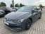 Volkswagen Golf 1.5 eTSI DSG Golf VIII Sound