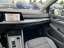 Volkswagen Golf 1.5 eTSI DSG Golf VIII Sound