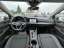 Volkswagen Golf 1.5 eTSI DSG Golf VIII Sound