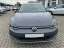 Volkswagen Golf 1.5 eTSI DSG Golf VIII Sound