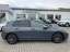 Volkswagen Golf 1.5 eTSI DSG Golf VIII Sound