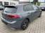 Volkswagen Golf 1.5 eTSI DSG Golf VIII Sound