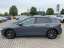 Volkswagen Golf 1.5 eTSI DSG Golf VIII Sound