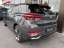 Hyundai i30 1.0 Advantage T-GDi